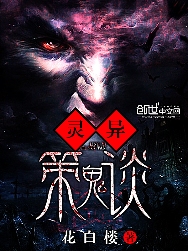 第一万亿个条件