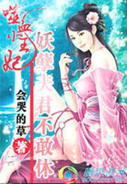 第一万亿个条件