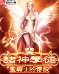 第一万亿个条件