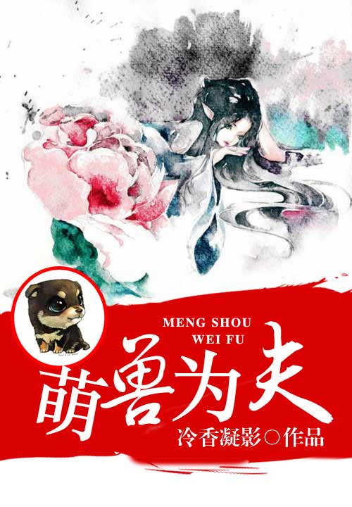 第一万亿个条件