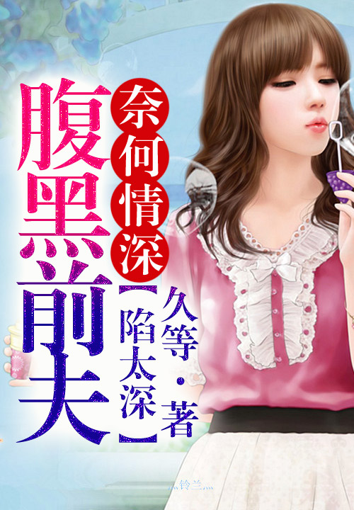 第一万亿个条件