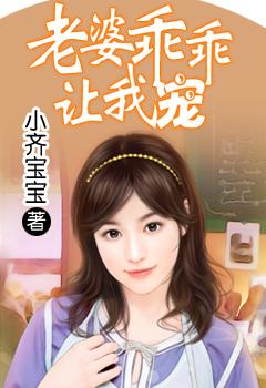 第一万亿个条件