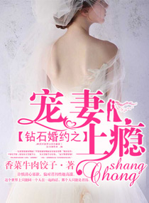 火影忍者全集小说