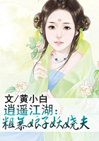 第一万亿个条件