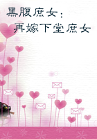 第一万亿个条件