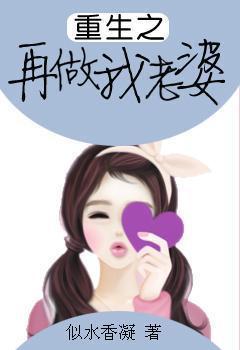 第一万亿个条件