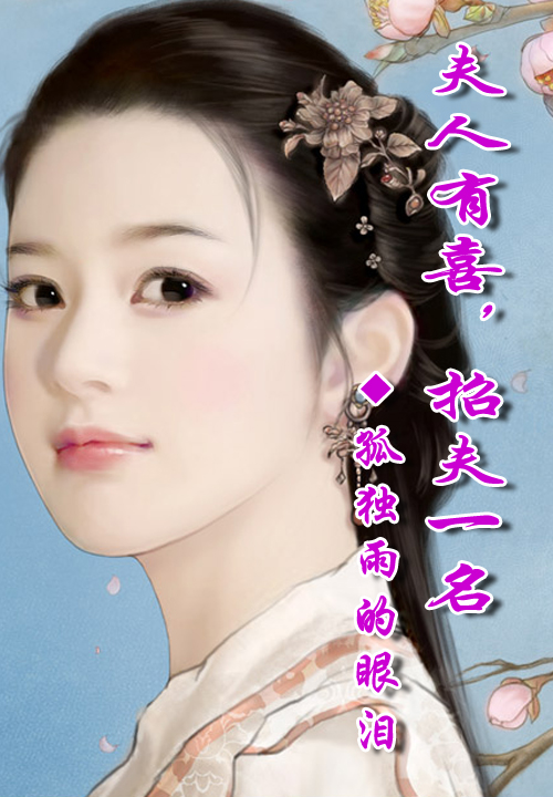 第一万亿个条件