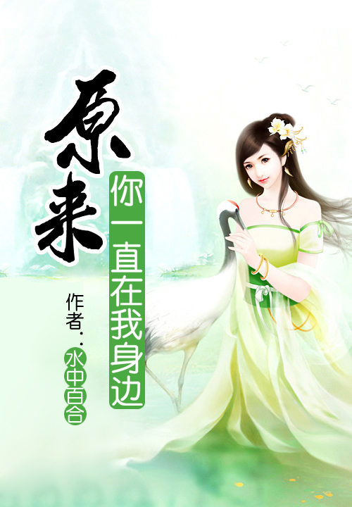 完美天使在校园小说