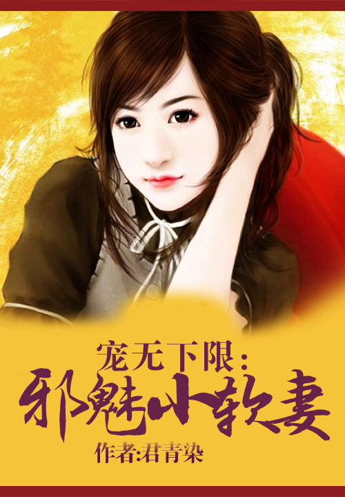 第一万亿个条件
