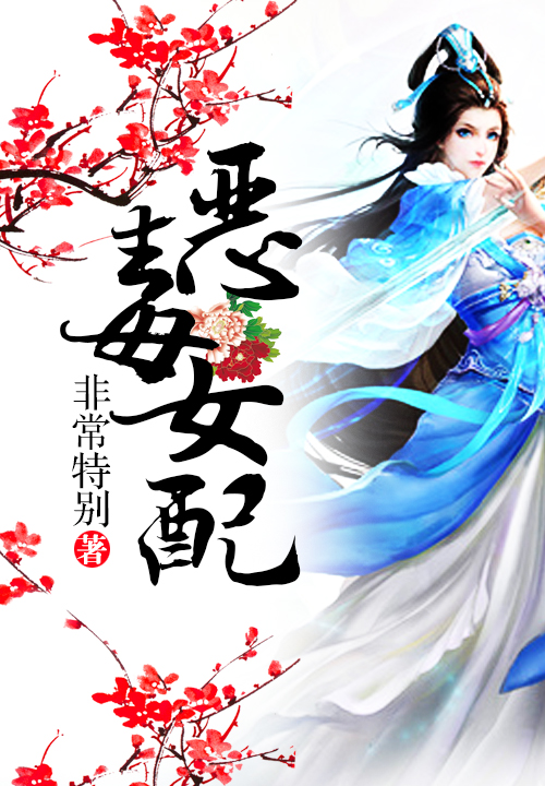 第一万亿个条件