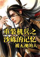 重装机兵之沙砾的记忆