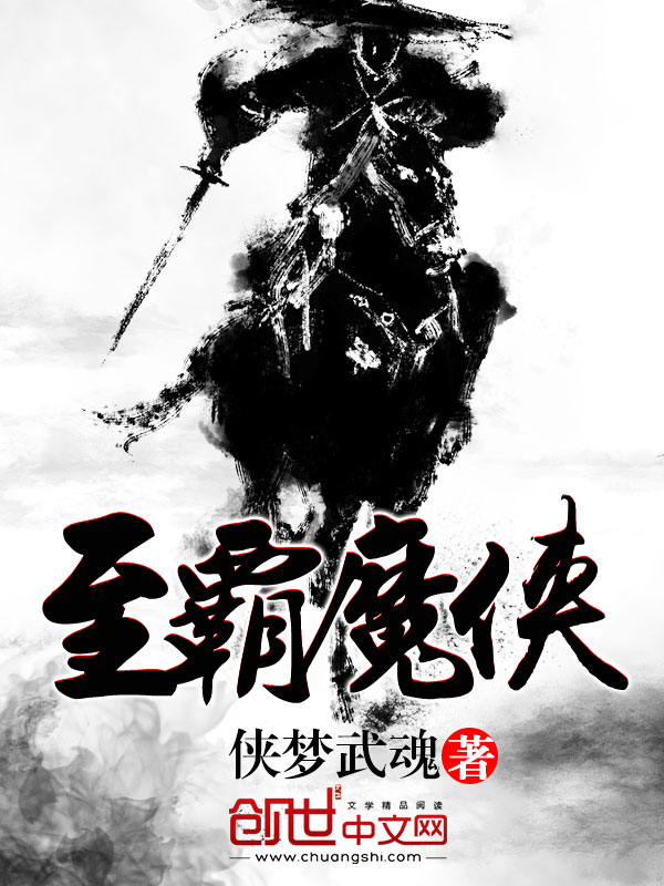 胡润小说