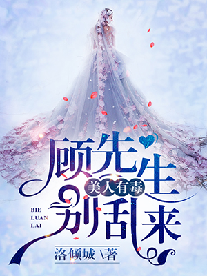 第一万亿个条件