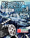 关于妾小说
