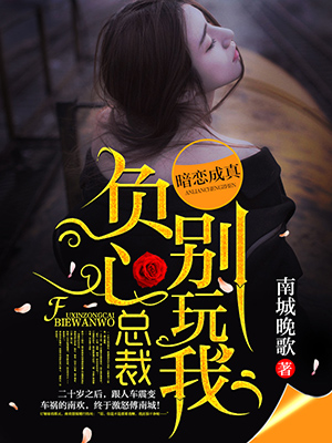 第一万亿个条件