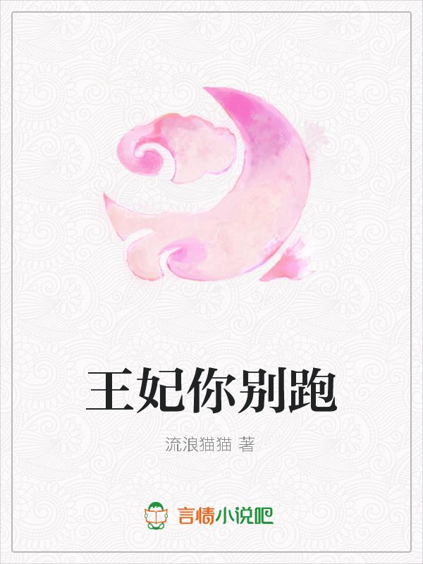 第一万亿个条件