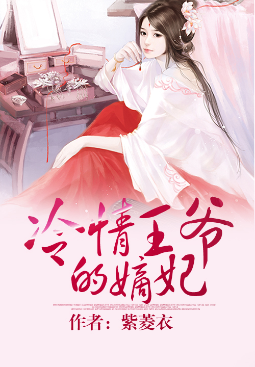 第一万亿个条件