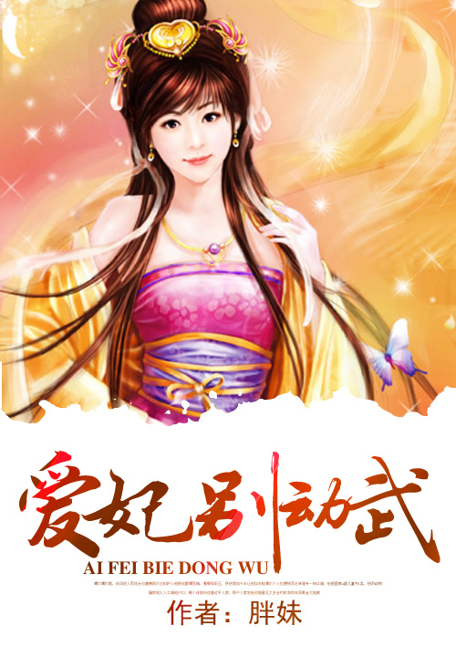 第一万亿个条件