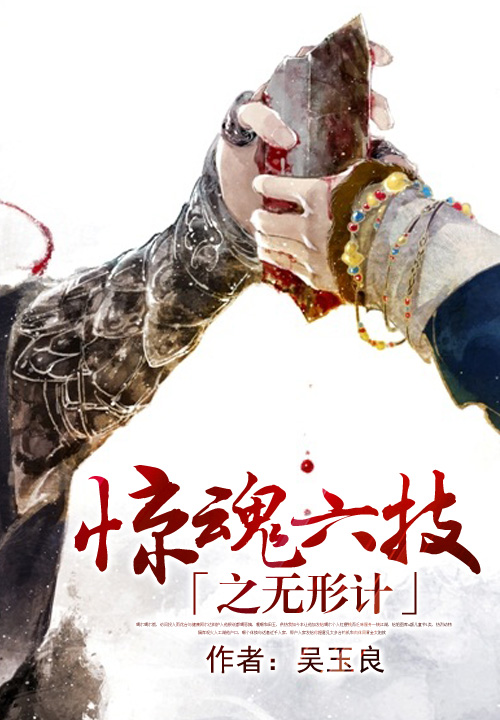 婆乡村小说