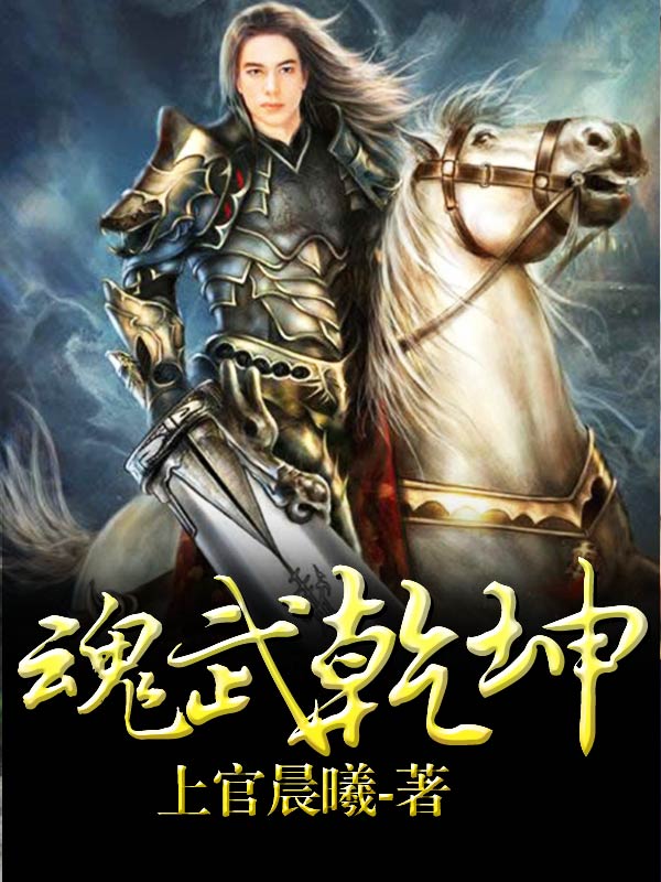 上官晨曦