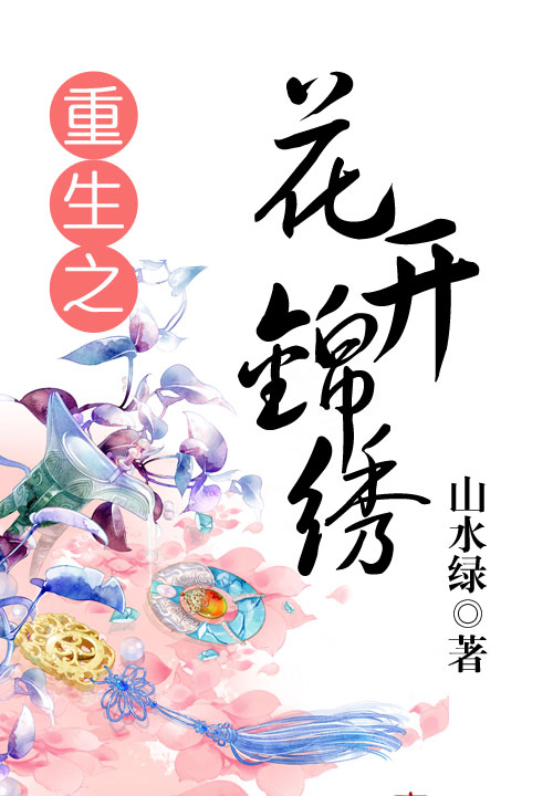 第一万亿个条件