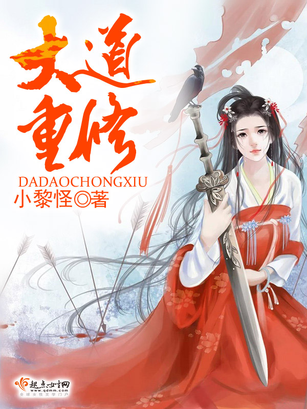 第一万亿个条件