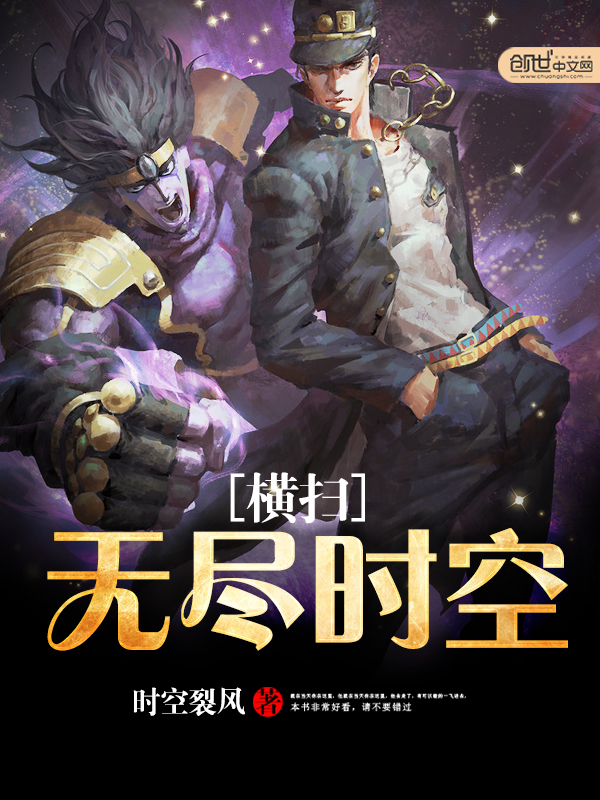 第一万亿个条件