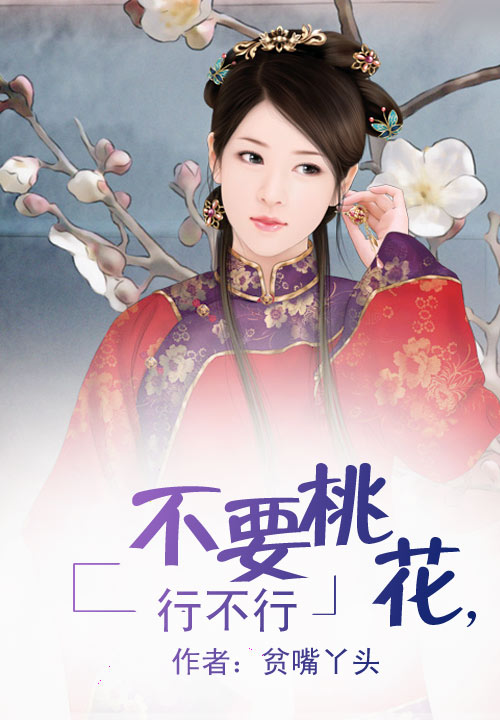 第一万亿个条件