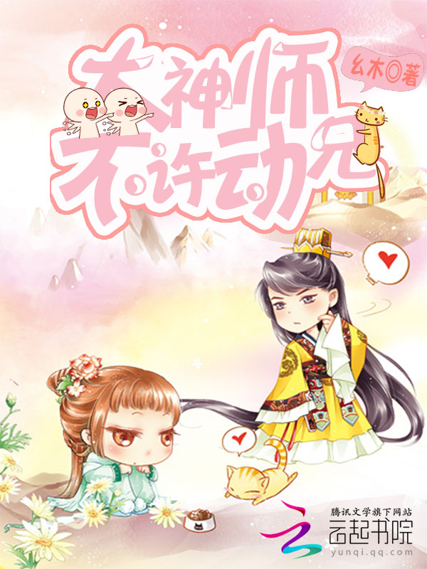 第一万亿个条件