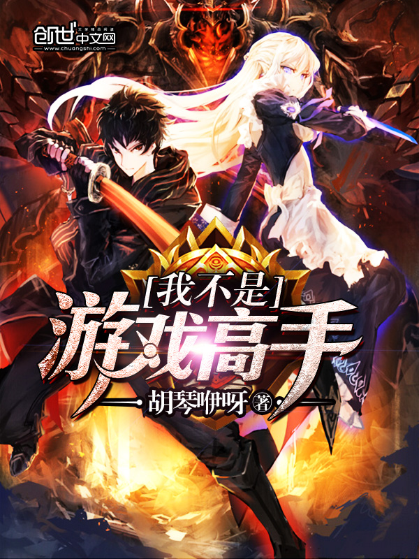 《我不是游戏高手》主角埃克斯龙骑士精彩章节小说免费阅读