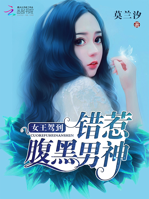 第一万亿个条件