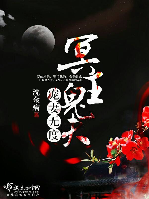 纳粹集中营小说