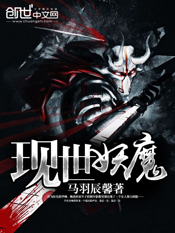 第一万亿个条件