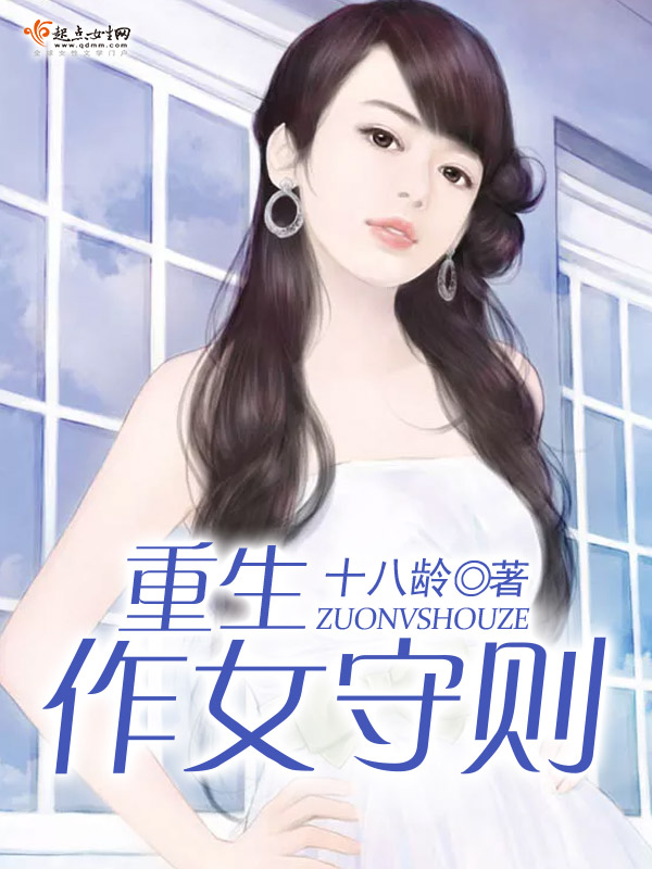 第一万亿个条件
