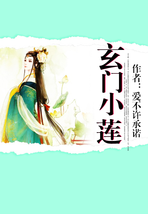 第一万亿个条件