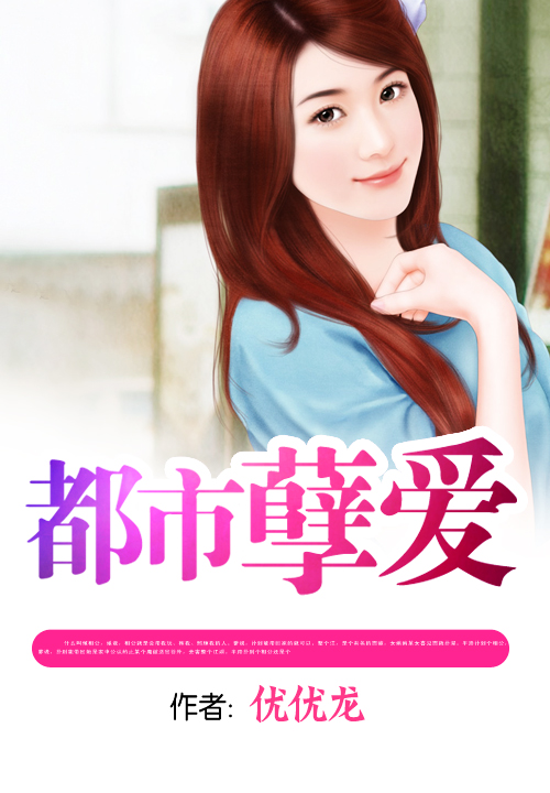 第一万亿个条件