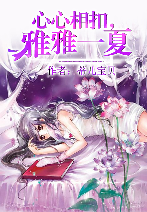 第一万亿个条件