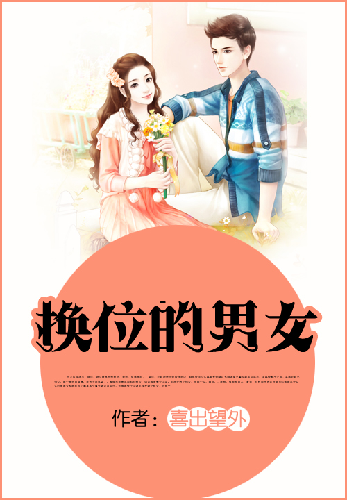 第一万亿个条件