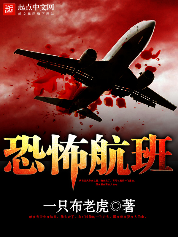 一只布老虎