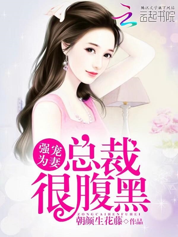 第一万亿个条件
