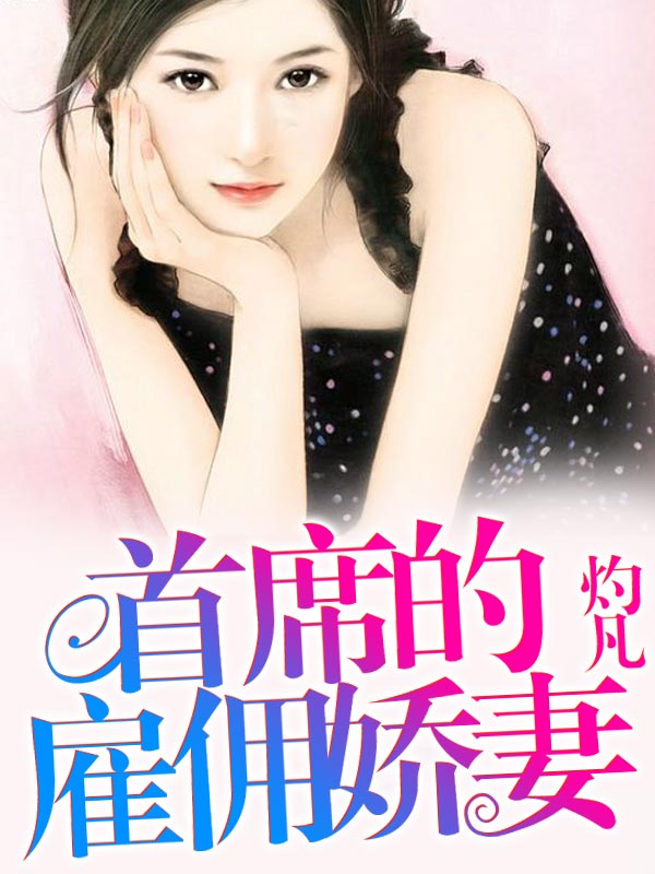 第一万亿个条件