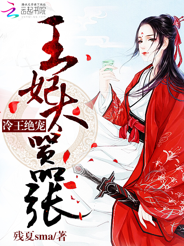 第一万亿个条件