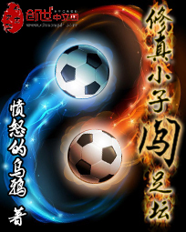 第一万亿个条件