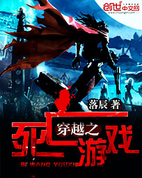 第一万亿个条件