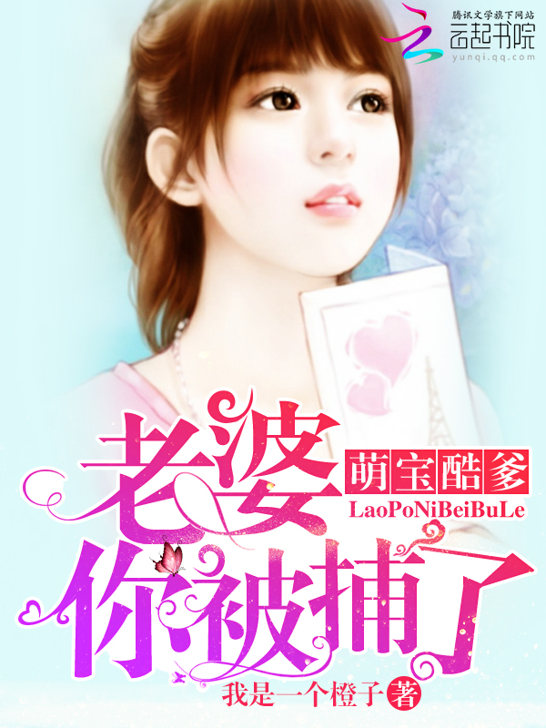 尼居尔斯小说