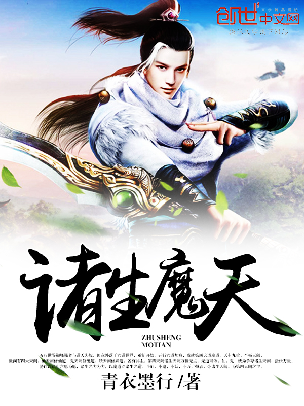 第一万亿个条件