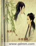 一品帝师小说