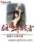 龙傲武神小说