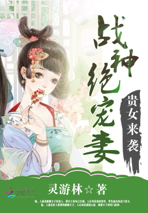第一万亿个条件