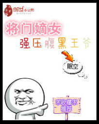 君不眠